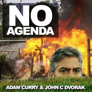 Summer of Snowden