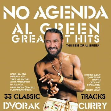 Sexual Terrorism cover