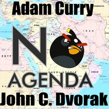 Non-linear War