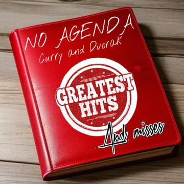 Red Book Special