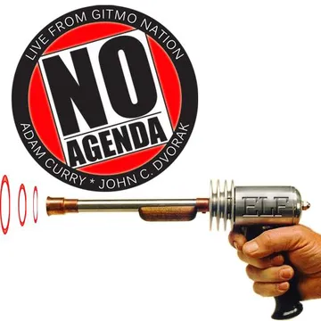Associative Propaganda