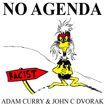 Sock Puppet Media