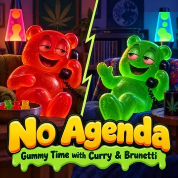 Episode