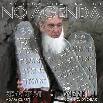 Cornageddon