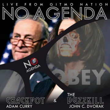 Killer Crickets cover