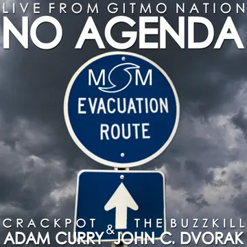 Stay Safe!