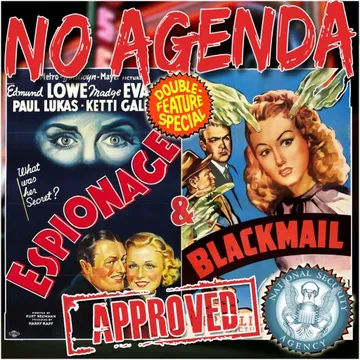 Toxic Speech