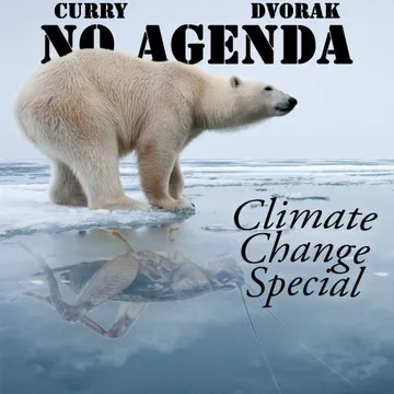 Climate Change Special