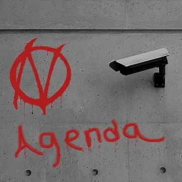 CIA vs DIA