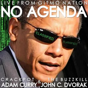 War on Weed