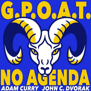 Smart Wall