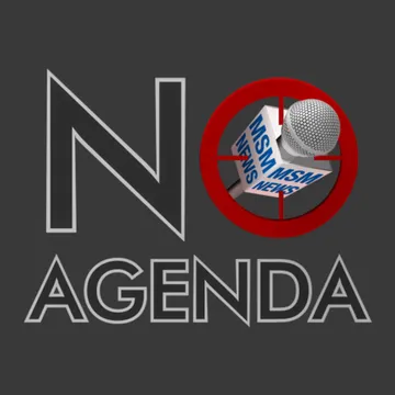 We're Celebrities Get Us Out of Here!