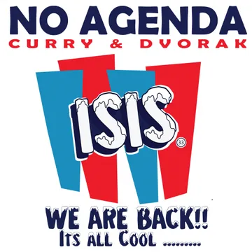 Caliphate Cubs