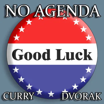 The Election Special
