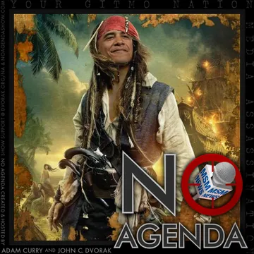 Blood and Treasure
