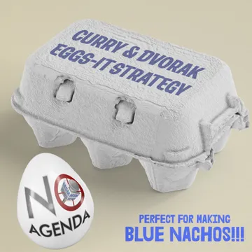 Canuck Chuck