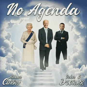Publical Emergency