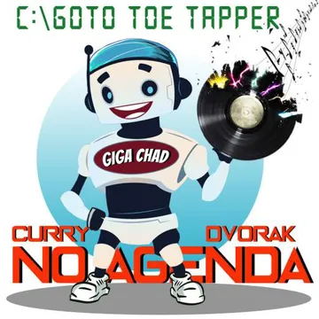 Needle Drop