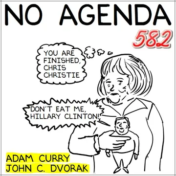 Eradicate Misery