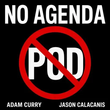 Episode