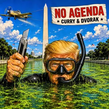 Antifa Book Club