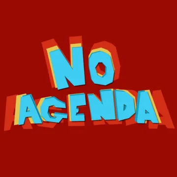 The Great Clip Show