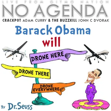 We Can't Wait