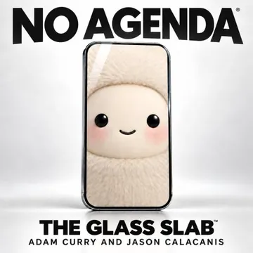One Shotted cover