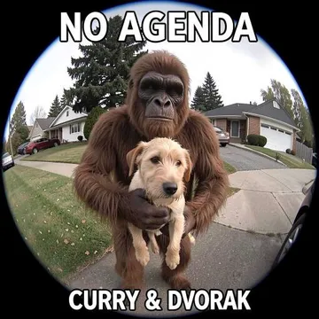 A Dog A Day