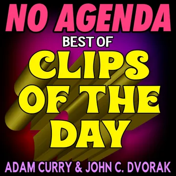 The Best Clips Of The Day