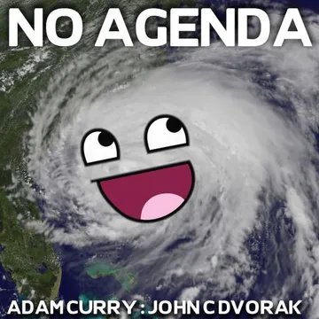 "Hunker Down"