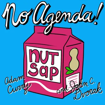 No Sweat