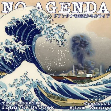 Climate Chaos
