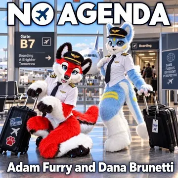 Media Murder cover
