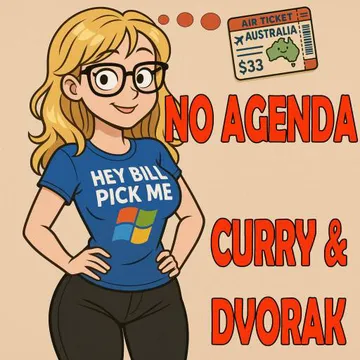 AG Barbie