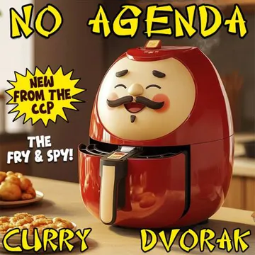 Boomer Mode