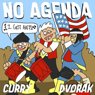 Veergayin