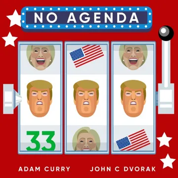 Election Special