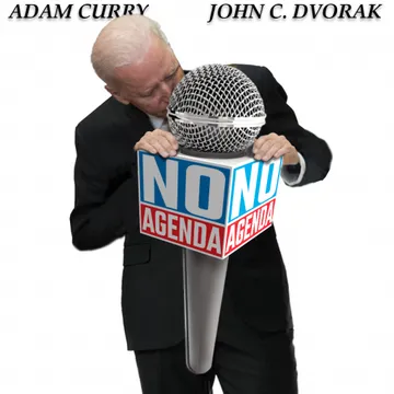 Do The Work