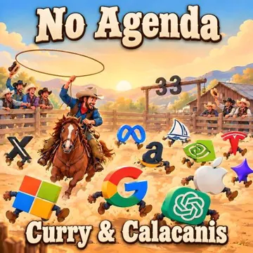 Episode