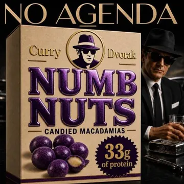 Lubio