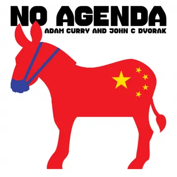 Agitprop