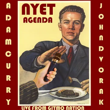 Roundly Debunked