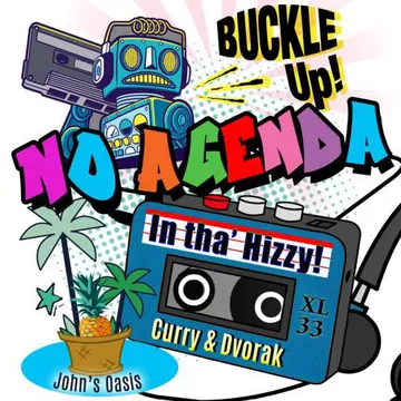 neat-o