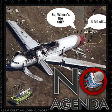 Zero Risk Society