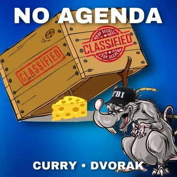 Woke Waiver