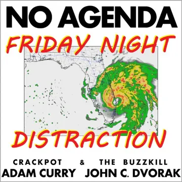 Delay or Avoid cover