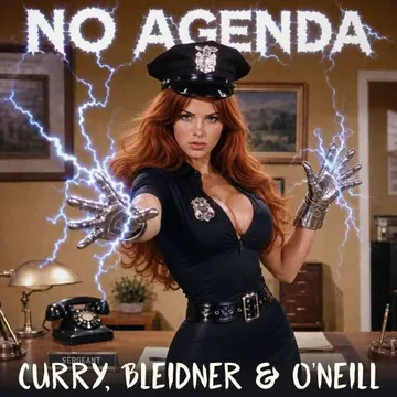 Episode