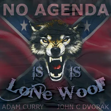 Losers to Lions