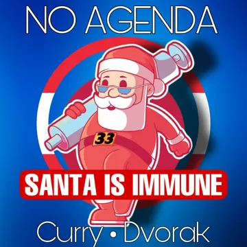 Norgay